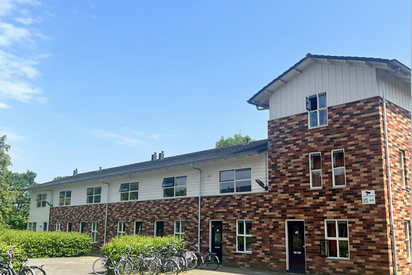 Ir. H. van Hartenstraat 35-D