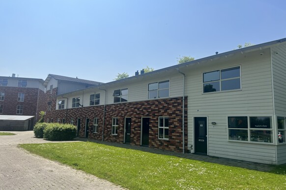 Ir. H. van Hartenstraat 79-B