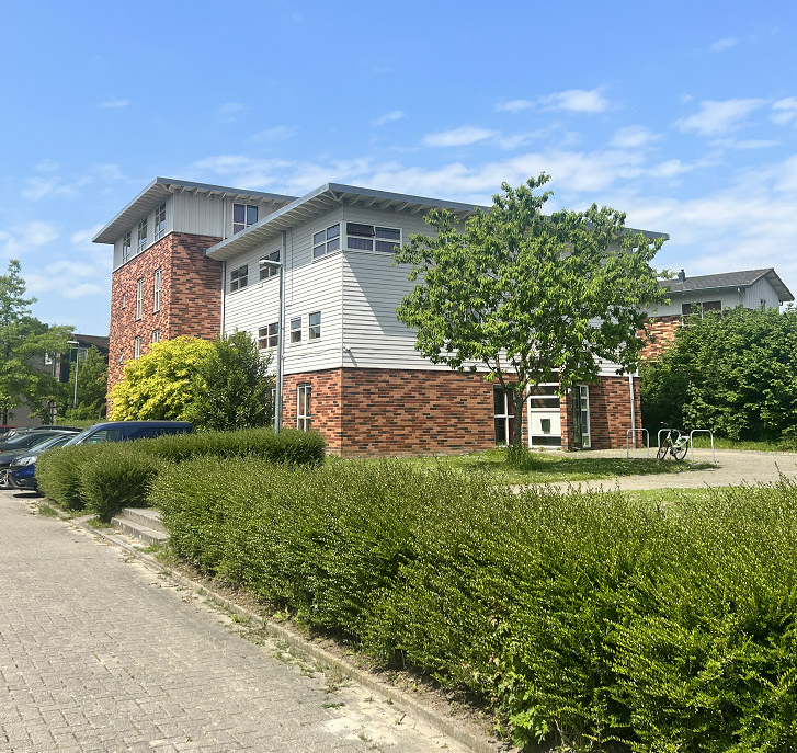 Agripark-West 114-C
