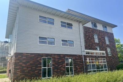 Agripark-West 112-D